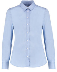 variant-colour: Light Blue