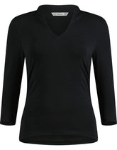 variant-colour: Black