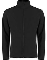 variant-colour: Black