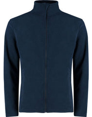 variant-colour: Navy