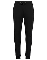 variant-colour: Black
