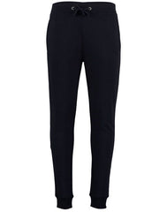 variant-colour: Navy