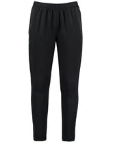 variant-colour: Black