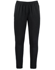 variant-colour: Black