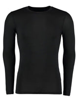 variant-colour: Black