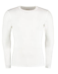 variant-colour: White