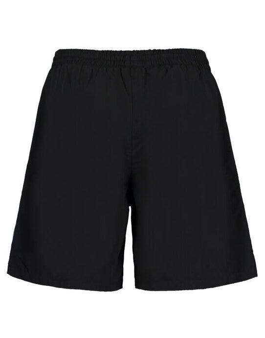 variant-colour: Black/White