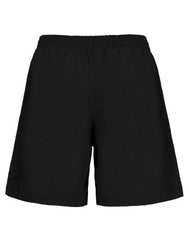 variant-colour: Black/White