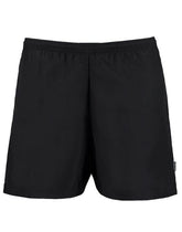 variant-colour: Black