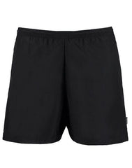 variant-colour: Black