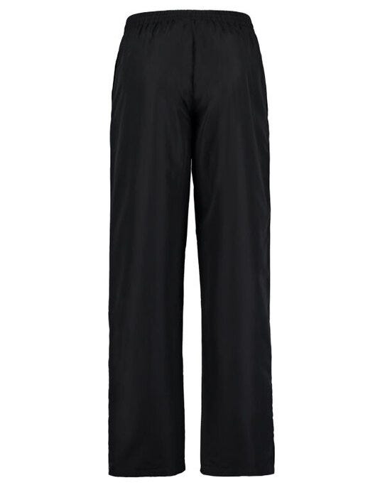 variant-colour: Black