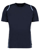 variant-colour: Navy/Light Blue