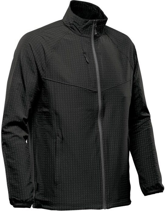 variant-colour: Black