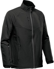 variant-colour: Black