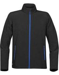 variant-colour: Black/ Azure Blue