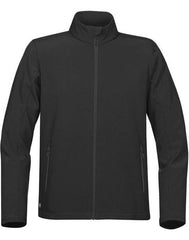 variant-colour: Black/Carbon