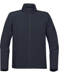 variant-colour: Navy/Carbon