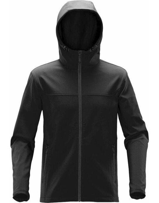 variant-colour: Black/Dolphin