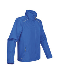 variant-colour: Azure Blue