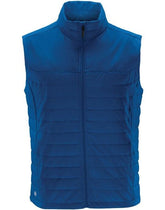 variant-colour: Azure Blue