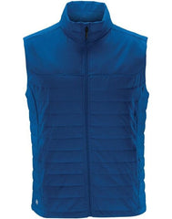 variant-colour: Azure Blue