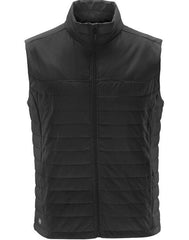 variant-colour: Black