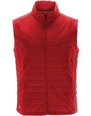 variant-colour: Bright Red
