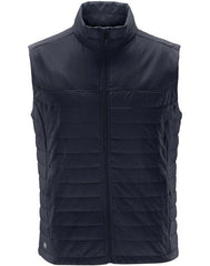 variant-colour: Navy