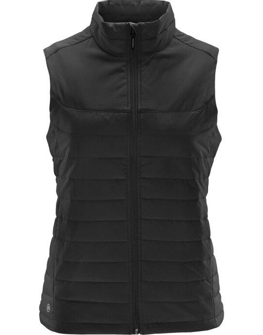 variant-colour: Black