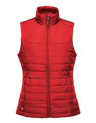 variant-colour: Bright Red