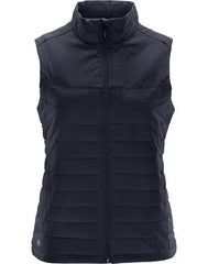 variant-colour: Navy