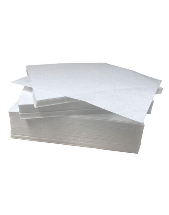 variant-colour: White