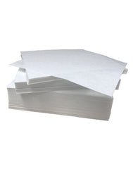 variant-colour: White