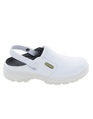 variant-colour: White