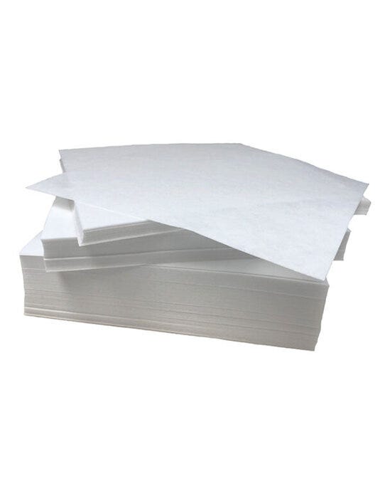 variant-colour: White