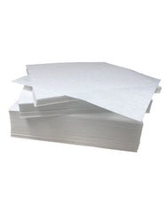 variant-colour: White