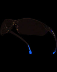 variant-colour: Clear