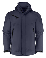 variant-colour: Navy