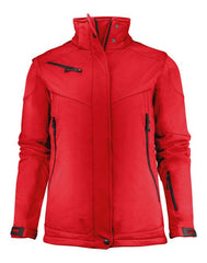 variant-colour: Red