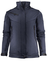 variant-colour: Navy