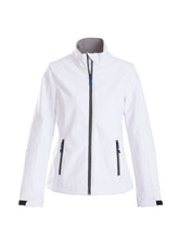 variant-colour: White
