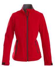 variant-colour: Red