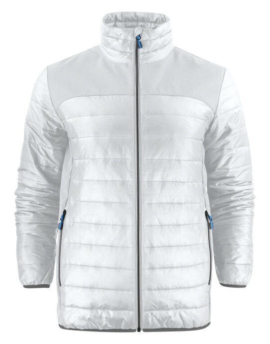 variant-colour: White