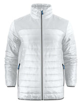 variant-colour: White