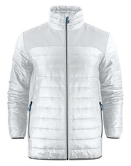 variant-colour: White