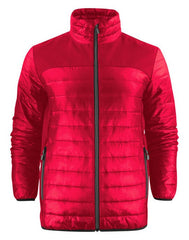 variant-colour: Red
