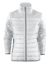 variant-colour: White