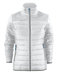 variant-colour: White
