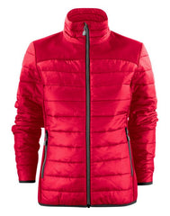 variant-colour: Red