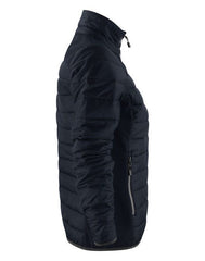variant-colour: Dark Navy